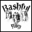 BASHFUL ALLEY - It's About Time (2CD, 2018 Reissue)