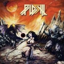 FLESH - Flesh