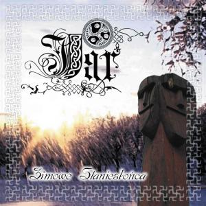 JAR - Zimowe Sloncastanie