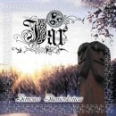 JAR - Zimowe Sloncastanie