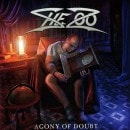 SHEZOO - Agony of Dought