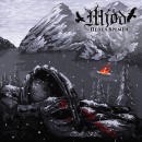 MJOD - The Ash of Times