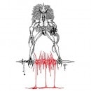 DEVASTATION (U.S.) - Dispensible Bloodshed (2017 Remastered)