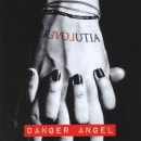 DANGER ANGEL - Revolutia +1