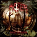 MYSTIFIER - Profanus +3 (2017 Reissue)