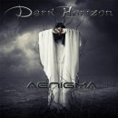 DARK HORIZON - Aenigma (Digi)