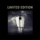 DARK HORIZON - Aenigma (Ltd. Box Set)