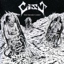 CIST - The Frozen Casket [ex Hell's Thrash Horsemen]