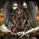 EDGEFLAME - Beyond the Pale Carcass