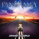 PANORAMA -  Around the World (Digi)