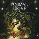 ANIMAL DRIVE - Bite!
