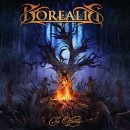 BOREALIS - The Offering (Digi)