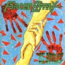 FORCED ENTRY - As Above, So Below (Reissue)