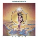 MORNINGSTAR - Venus (2018 Remastered)