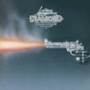 LEGS DIAMOND - Fire Power +11 (2018 Remastered)