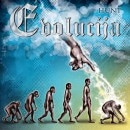 EVOLUCIJA - Hunt