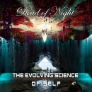 DEAD OF NIGHT - The Evolving Science of Self