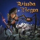 VIUDA NEGRA - Colgar los Habitos