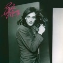 Eddie Money - Eddie Money (2013 Remastered)