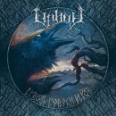 ORION (Rus) - Through the Twilight of Ages