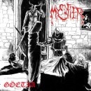 MYSTIFIER - Goetia (2CD Digi)