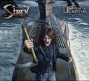 SIREN - Up from the Depths - Early Anthology & More (2CD Digi)