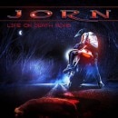 JORN - Life on Death Road