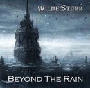 WILDESTARR - Beyond the Rain