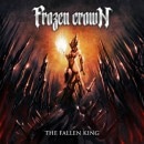 FROZEN CROWN - The Fallen King (Digi)