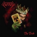 ATTOMICA - The Trick