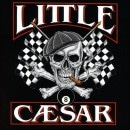 LITTLE CAESAR - Eight