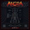 ANGRA - Omni (֥饸) [Fabio Lione]