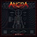 ANGRA - Omni (֥饸) [Fabio Lione]