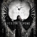 VISION DIVINE - Best Of