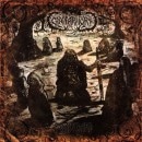 GJALLARHORN (Rus) - Folkvang