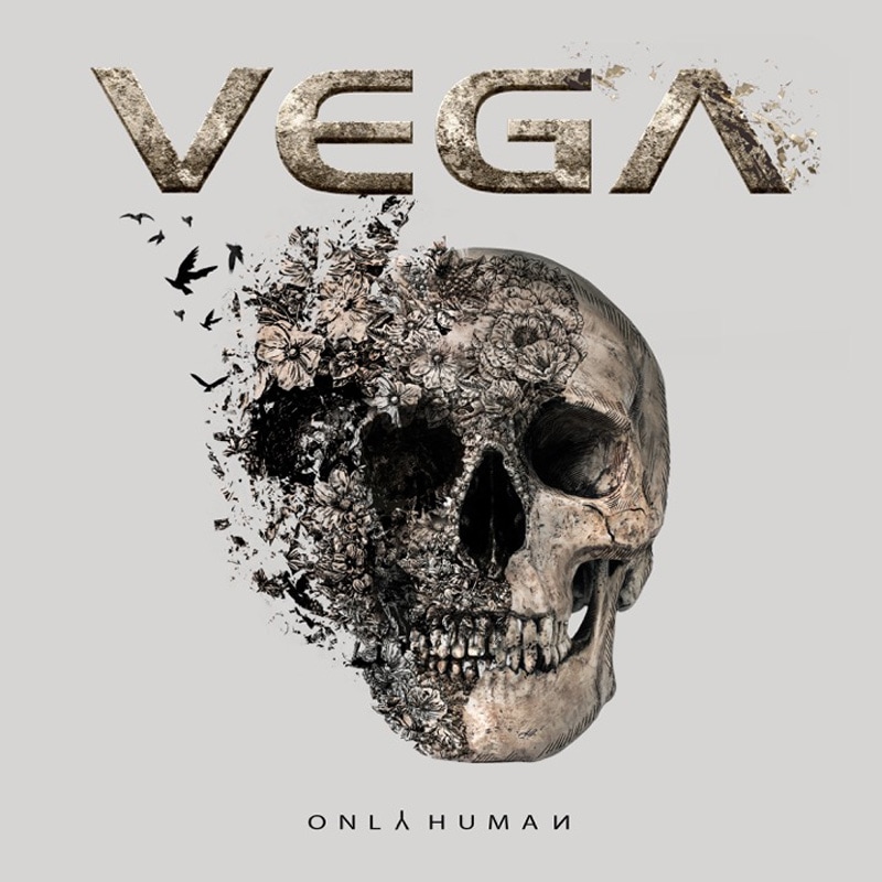 VEGA - Only Human