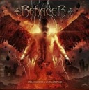 RENACER - Del Silencio a la Tempestad ( Slipcase)