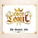 CORELEONI - The Greatest Hits Part 1 [Ronnie Romero]