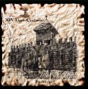 XIV DARK CENTURIES - Skithingi