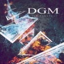 DGM - The Passage (Ltd. Digi)