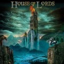 HOUSE OF LORDS - Indestructible