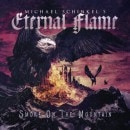 Michael Schinkel's ETERNAL FLAME - Smoke on the Mountain (Digi)