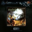 STORMWIND (Ger) - Taken by Storm +5 (CD)