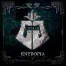 COTA G4 - Entropia [ex Divlje Jagode]