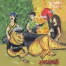 ORGASMO DE PORCO - Useless