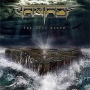 FANTASY OPUS - The Last Dream