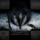 VHALDEMAR - Shadows of Combat +1 (2018 Reissue)