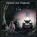 CHATEAUX - Chained and Desperate +2 (2018 Remastered)