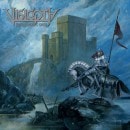 VISIGOTH - Conqueror's Oath (Slipcase Edition)