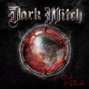 DARK WITCH - The Circle of Blood +1